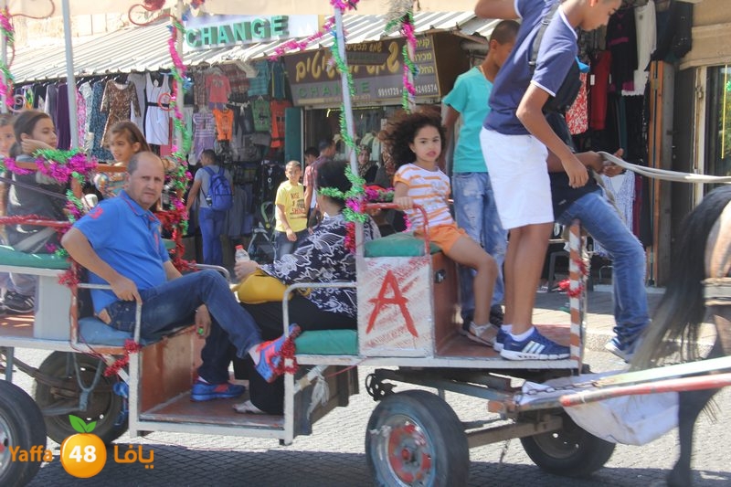 re7la ludj31 (6).JPG